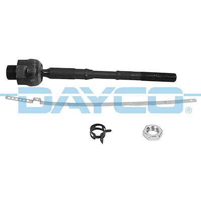 DAYCO DSS2674 EAN: 8021787445565.