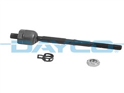 DAYCO DSS2675