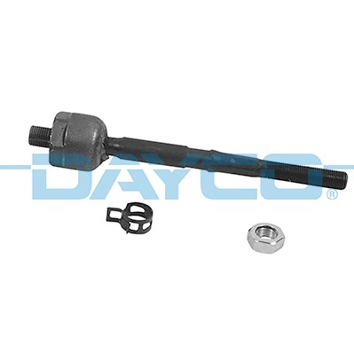 DAYCO DSS2675 EAN: 8021787446555.
