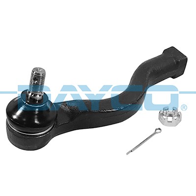 DAYCO DSS2685