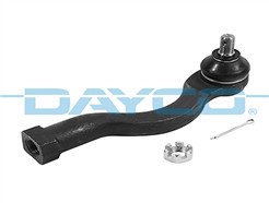 DAYCO DSS2686