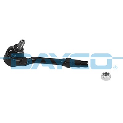 DAYCO DSS2690