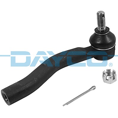 DAYCO DSS2697 EAN: 8021787453287.