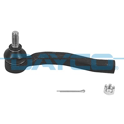 DAYCO DSS2698 EAN: 8021787455090.