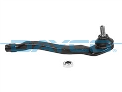 DAYCO DSS2736
