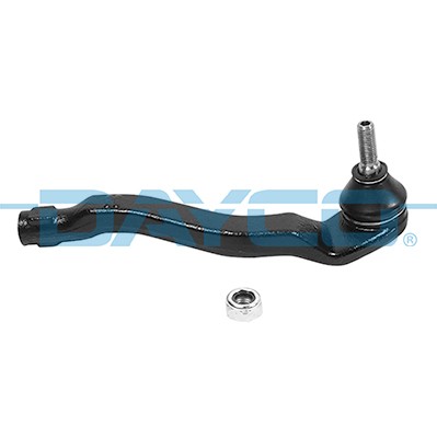 DAYCO DSS2736 EAN: 8021787448559.
