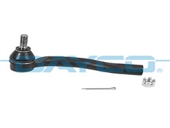 DAYCO DSS2741