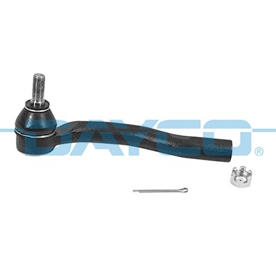 DAYCO DSS2741