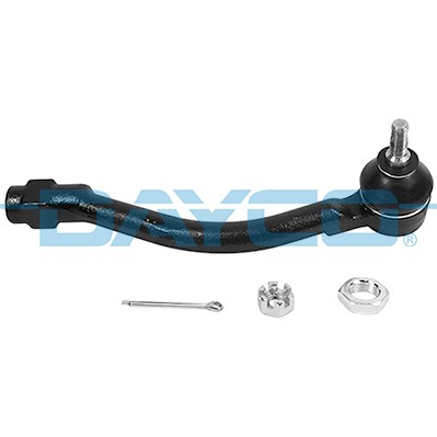 DAYCO DSS2745