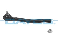 DAYCO DSS2747