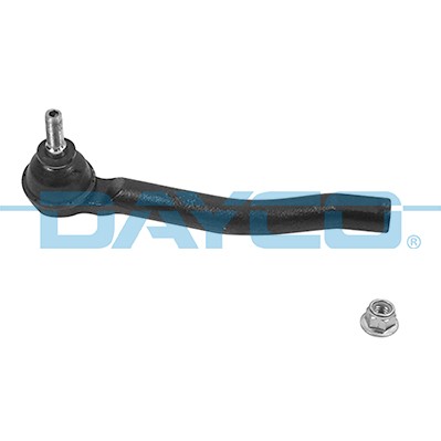 DAYCO DSS2747