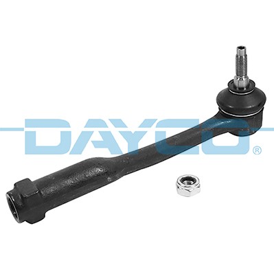 DAYCO DSS2751