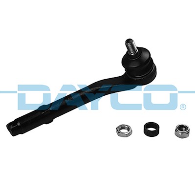 DAYCO DSS2752 EAN: 8021787458084.