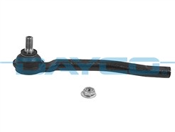 DAYCO DSS2808