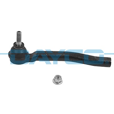 DAYCO DSS2808