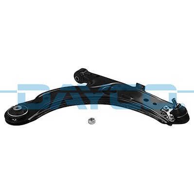DAYCO DSS2838 EAN: 8021787451160.