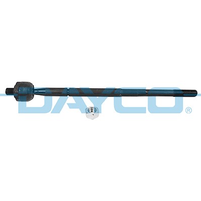 DAYCO DSS2909 EAN: 8021787432374.