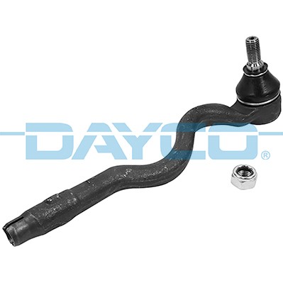 DAYCO DSS3342 EAN: 8021787451429.