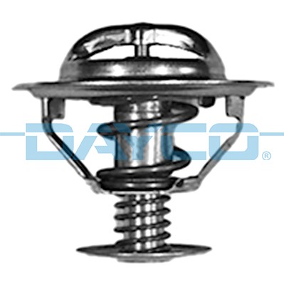 DAYCO DT1000V EAN: 8021787208634.