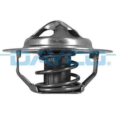 DAYCO DT1001V EAN: 8021787208641.