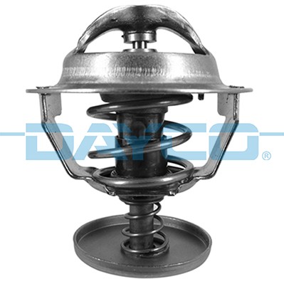 DAYCO DT1002V EAN: 8021787211597.