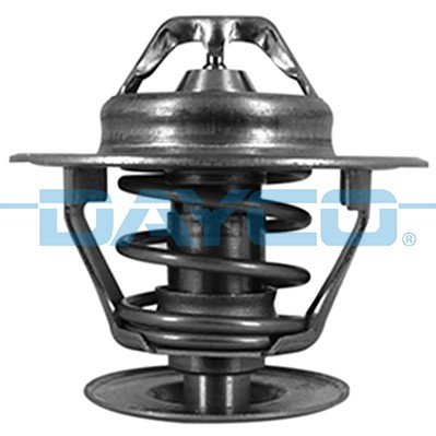 DAYCO DT1007V EAN: 8021787208894.