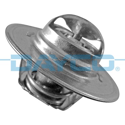 DAYCO DT1011V EAN: 8021787208818.