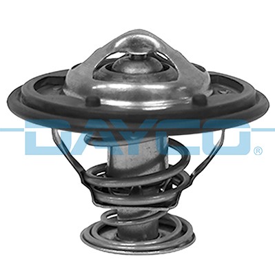 DAYCO DT1015V EAN: 8021787209259.