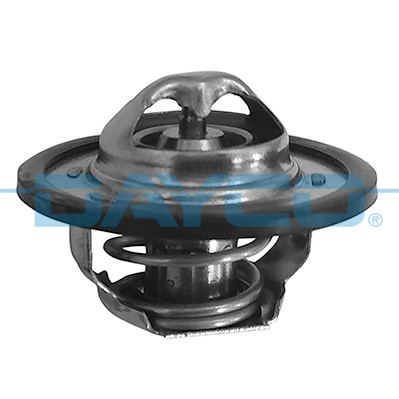 DAYCO DT1017V EAN: 8021787209273.