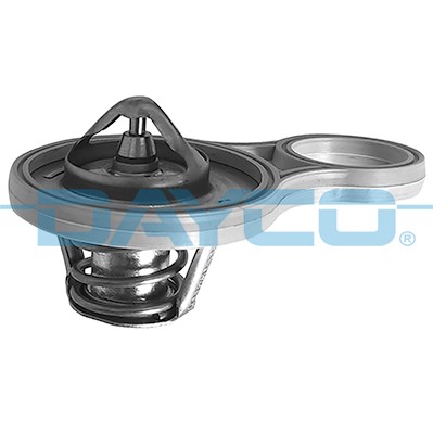 DAYCO DT1020V EAN: 8021787209396.