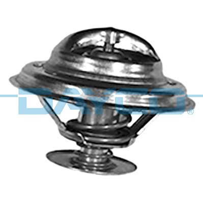 DAYCO DT1027V EAN: 8021787209341.