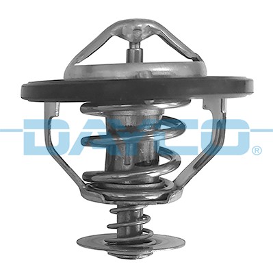 DAYCO DT1030V EAN: 8021787209532.