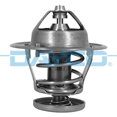 DAYCO DT1031V EAN: 8021787209488.