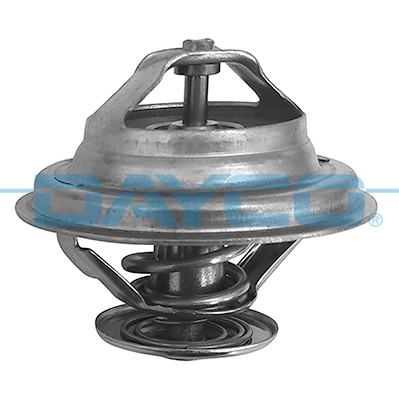 DAYCO DT1033V EAN: 8021787209457.