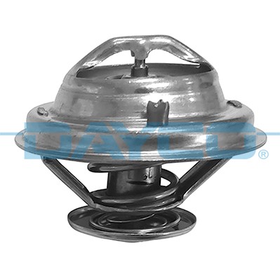 DAYCO DT1034V EAN: 8021787209211.