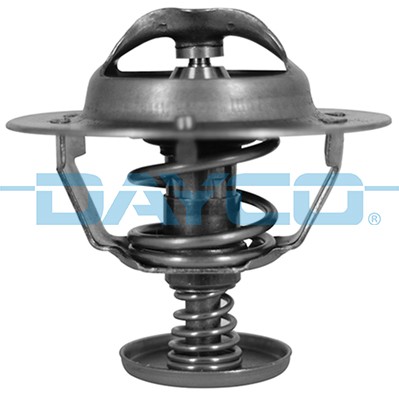 DAYCO DT1035V EAN: 8021787209426.