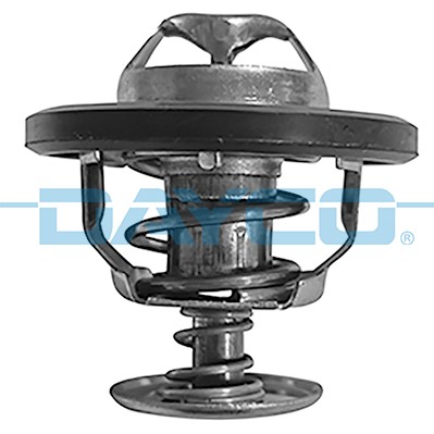 DAYCO DT1038V EAN: 8021787209495.