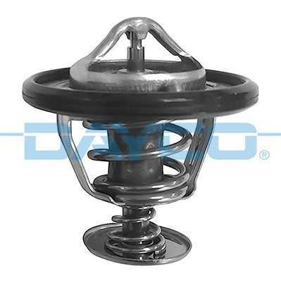 DAYCO DT1039V EAN: 8021787209525.