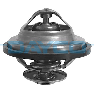 DAYCO DT1043V EAN: 8021787209228.