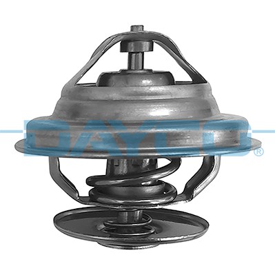 DAYCO DT1044V EAN: 8021787209402.