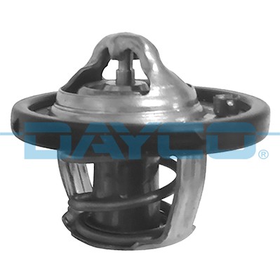 DAYCO DT1045V EAN: 8021787209594.