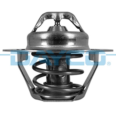 DAYCO DT1047V EAN: 8021787209617.