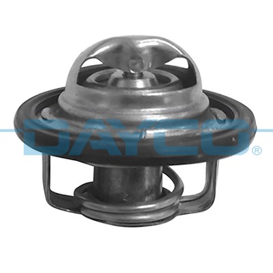 DAYCO DT1048V EAN: 8021787209624.