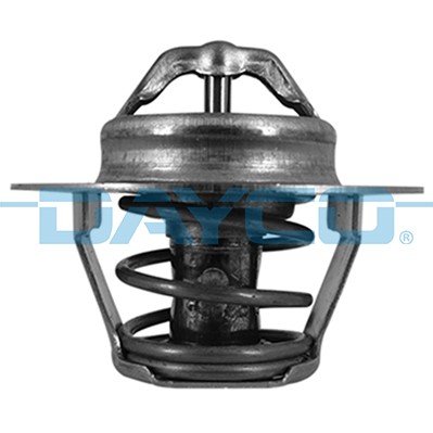 DAYCO DT1049V EAN: 8021787209631.