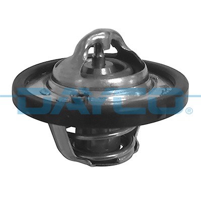 DAYCO DT1050V EAN: 8021787211429.