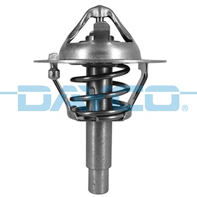 DAYCO DT1052V EAN: 8021787211443.