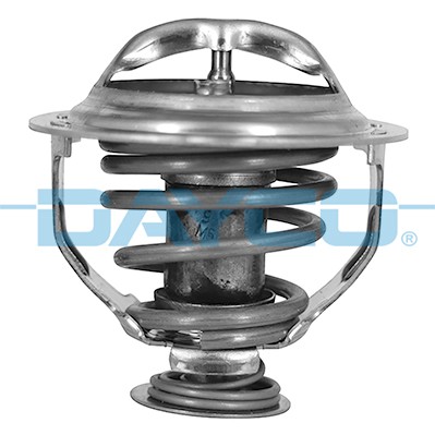 DAYCO DT1054V EAN: 8021787211603.