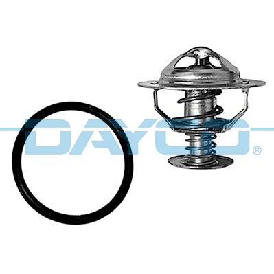 DAYCO DT1056V EAN: 8021787211610.