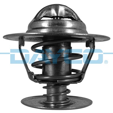 DAYCO DT1057V EAN: 8021787211627.