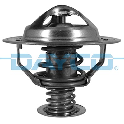DAYCO DT1061V EAN: 8021787211665.